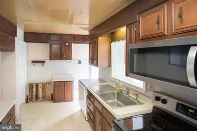 800 Forrest Street, Lansdale, PA 19446 - Photo 8