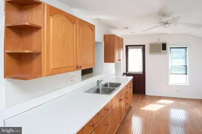 800 Forrest Street, Lansdale, PA 19446 - Photo 12