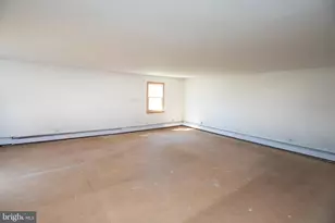 800 Forrest St, Lansdale, PA 19446 - Photo 24