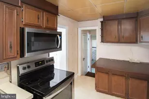 800 Forrest St, Lansdale, PA 19446 - Photo 10