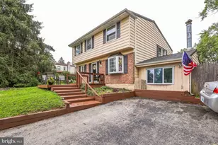 1510 Daws Rd, Blue Bell, PA 19422 - Photo 4