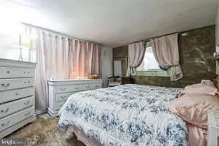 1510 Daws Rd, Blue Bell, PA 19422 - Photo 16