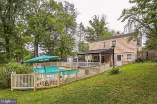 1510 Daws Rd, Blue Bell, PA 19422 - Photo 24