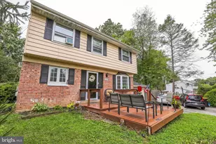 1510 Daws Rd, Blue Bell, PA 19422 - Photo 2