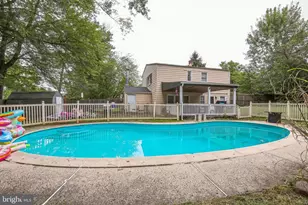 1510 Daws Rd, Blue Bell, PA 19422 - Photo 26