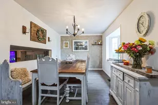 1510 Daws Rd, Blue Bell, PA 19422 - Photo 8