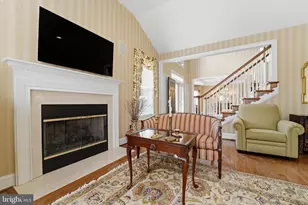 590 Farmdale Cir, Blue Bell, PA 19422 - Photo 8