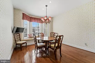 590 Farmdale Cir, Blue Bell, PA 19422 - Photo 18