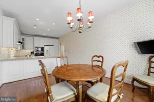 590 Farmdale Cir, Blue Bell, PA 19422 - Photo 20