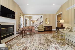 590 Farmdale Cir, Blue Bell, PA 19422 - Photo 10