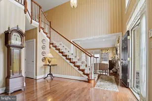 590 Farmdale Cir, Blue Bell, PA 19422 - Photo 4