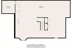 590 Farmdale Cir, Blue Bell, PA 19422 - Photo 46