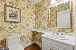 590 Farmdale Cir, Blue Bell, PA 19422 - Photo 12
