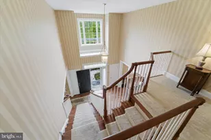 590 Farmdale Cir, Blue Bell, PA 19422 - Photo 28