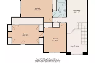 590 Farmdale Cir, Blue Bell, PA 19422 - Photo 48