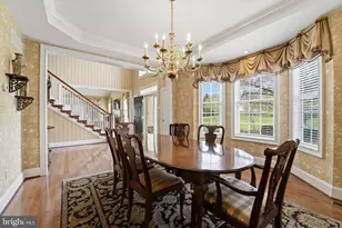 590 Farmdale Cir, Blue Bell, PA 19422 - Photo 6