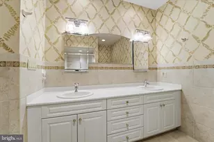 590 Farmdale Cir, Blue Bell, PA 19422 - Photo 26