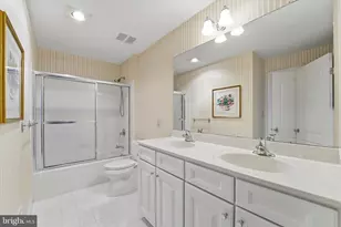590 Farmdale Cir, Blue Bell, PA 19422 - Photo 32