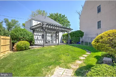 461 W 11th Avenue, Conshohocken, PA 19428 - Photo 34