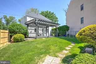 461 W 11th Ave, Conshohocken, PA 19428 - Photo 34