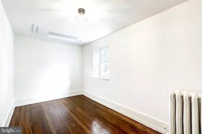461 W 11th Avenue, Conshohocken, PA 19428 - Photo 16