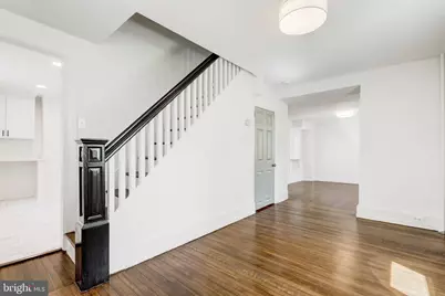 461 W 11th Avenue, Conshohocken, PA 19428 - Photo 6