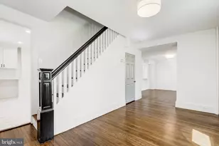 461 W 11th Ave, Conshohocken, PA 19428 - Photo 6