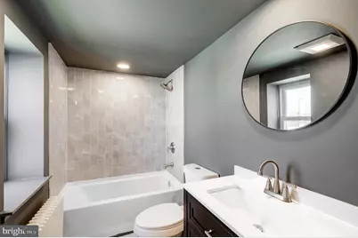 461 W 11th Avenue, Conshohocken, PA 19428 - Photo 18