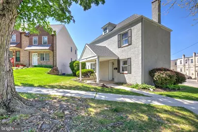 461 W 11th Avenue, Conshohocken, PA 19428 - Photo 30