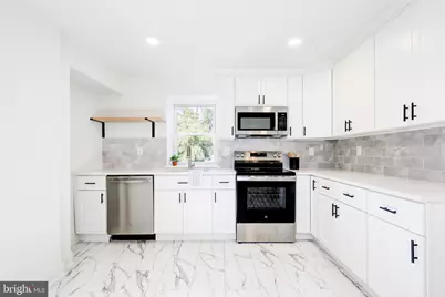461 W 11th Avenue, Conshohocken, PA 19428 - Photo 8