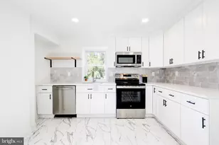 461 W 11th Ave, Conshohocken, PA 19428 - Photo 8
