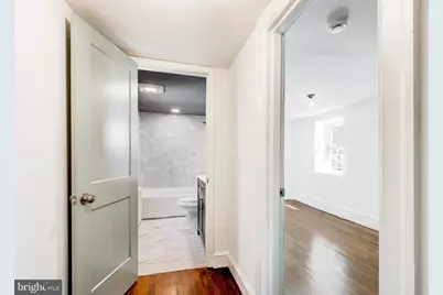 461 W 11th Avenue, Conshohocken, PA 19428 - Photo 22