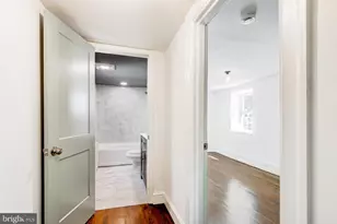 461 W 11th Ave, Conshohocken, PA 19428 - Photo 22