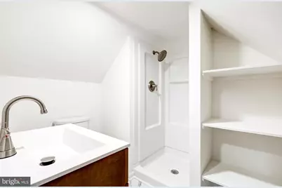 461 W 11th Avenue, Conshohocken, PA 19428 - Photo 26