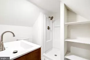 461 W 11th Ave, Conshohocken, PA 19428 - Photo 26