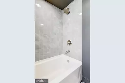 461 W 11th Avenue, Conshohocken, PA 19428 - Photo 20