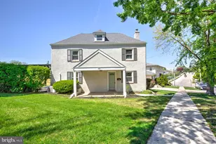 461 W 11th Ave, Conshohocken, PA 19428 - Photo 1