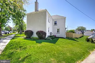 461 W 11th Ave, Conshohocken, PA 19428 - Photo 32