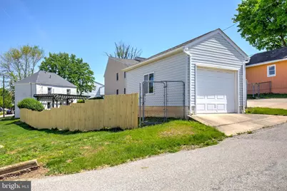 461 W 11th Avenue, Conshohocken, PA 19428 - Photo 36