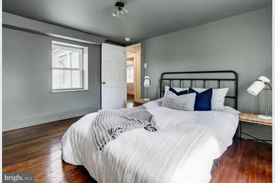 461 W 11th Avenue, Conshohocken, PA 19428 - Photo 14