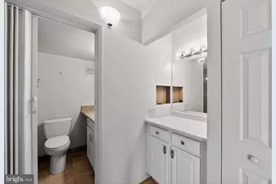 20724 Valley Forge Circle #724, King of Prussia, PA 19406 - Photo 24