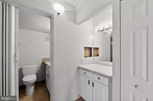 20724 Valley Forge Cir, King of Prussia, PA 19406 - Photo 24