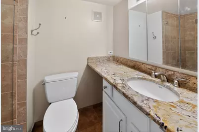 20724 Valley Forge Circle #724, King of Prussia, PA 19406 - Photo 30