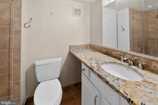 20724 Valley Forge Cir, King of Prussia, PA 19406 - Photo 30