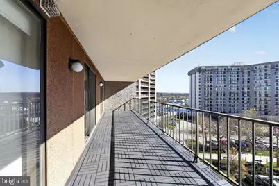 20724 Valley Forge Circle #724, King of Prussia, PA 19406 - Photo 12