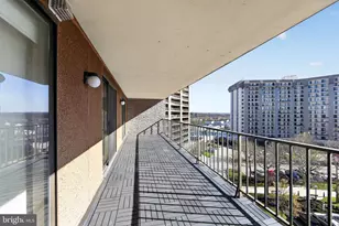 20724 Valley Forge Cir, King of Prussia, PA 19406 - Photo 12