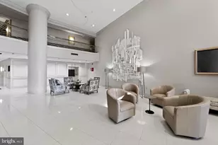 20724 Valley Forge Cir, King of Prussia, PA 19406 - Photo 38