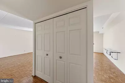 20724 Valley Forge Circle #724, King of Prussia, PA 19406 - Photo 22