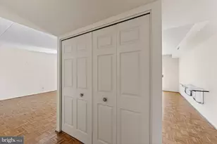 20724 Valley Forge Cir, King of Prussia, PA 19406 - Photo 22