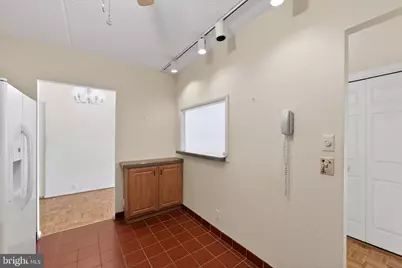 20724 Valley Forge Circle #724, King of Prussia, PA 19406 - Photo 20